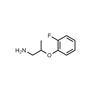 883542-48-1结构式
