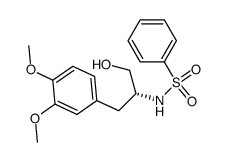 88425-39-2 structure