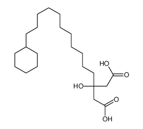 88443-94-1 structure