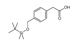 886363-54-8 structure