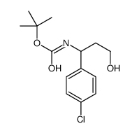 886493-66-9 structure