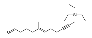 88803-14-9 structure