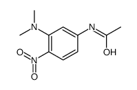 88914-67-4 structure