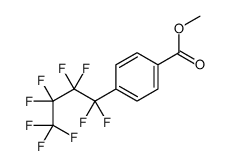 88951-00-2 structure