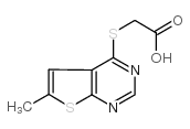 CHEMBRDG-BB 9024416 picture