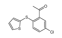 89011-34-7 structure