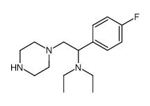 89011-56-3结构式