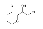 89448-62-4 structure