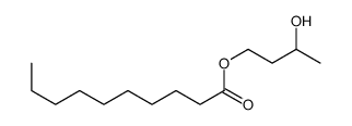 89457-36-3 structure