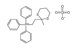 89637-31-0 structure