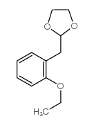 898759-45-0 structure