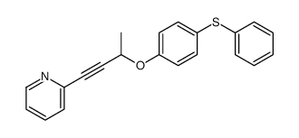 89878-52-4 structure