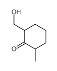 90112-65-5 structure