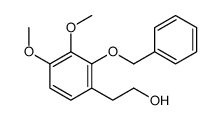 90158-02-4结构式