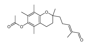 90164-58-2 structure