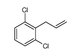 90220-53-4 structure