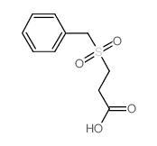 90396-02-4结构式