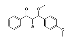 90399-67-0 structure