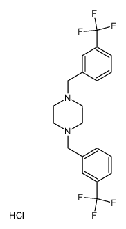 90774-21-3 structure