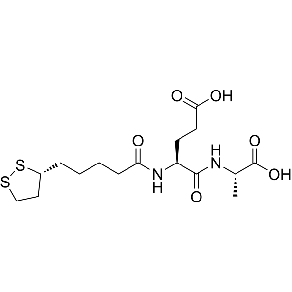 910627-26-8结构式