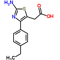 91234-17-2 structure