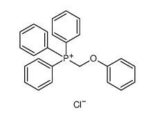 91388-23-7 structure