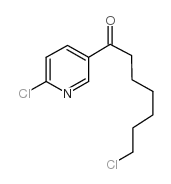 914203-41-1 structure