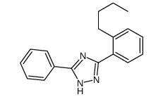 91423-89-1结构式