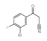 914636-74-1 structure