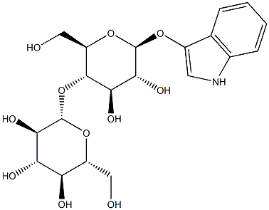 914912-14-4结构式