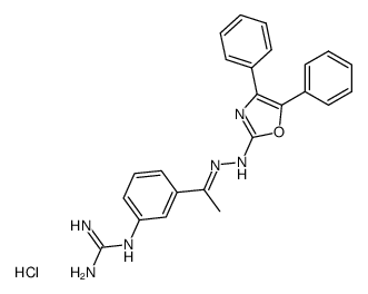 91574-74-2结构式