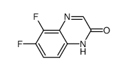 917343-50-1 structure