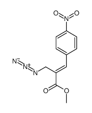 918155-98-3 structure