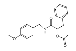 918161-07-6 structure