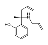 922191-54-6 structure