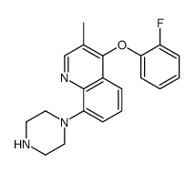 922734-56-3 structure