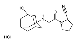 924914-75-0 structure