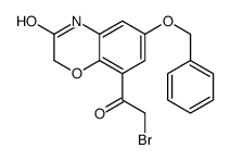 926319-53-1 structure