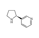 92761-98-3 structure