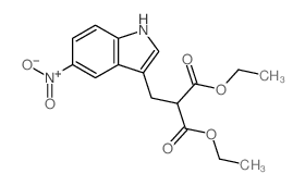 93020-27-0结构式