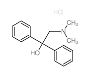 93026-69-8 structure