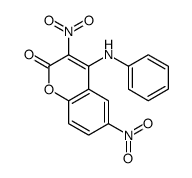 93360-62-4结构式