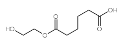 94109-19-0 structure