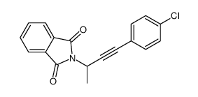 944819-14-1 structure