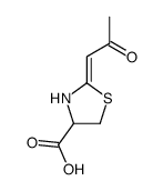 94644-35-6结构式