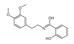 95639-99-9 structure