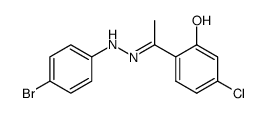 95679-75-7 structure