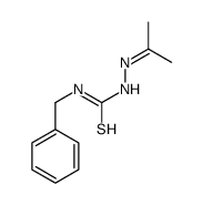 96662-11-2 structure