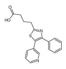 97422-66-7结构式