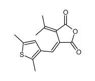 97679-18-0结构式